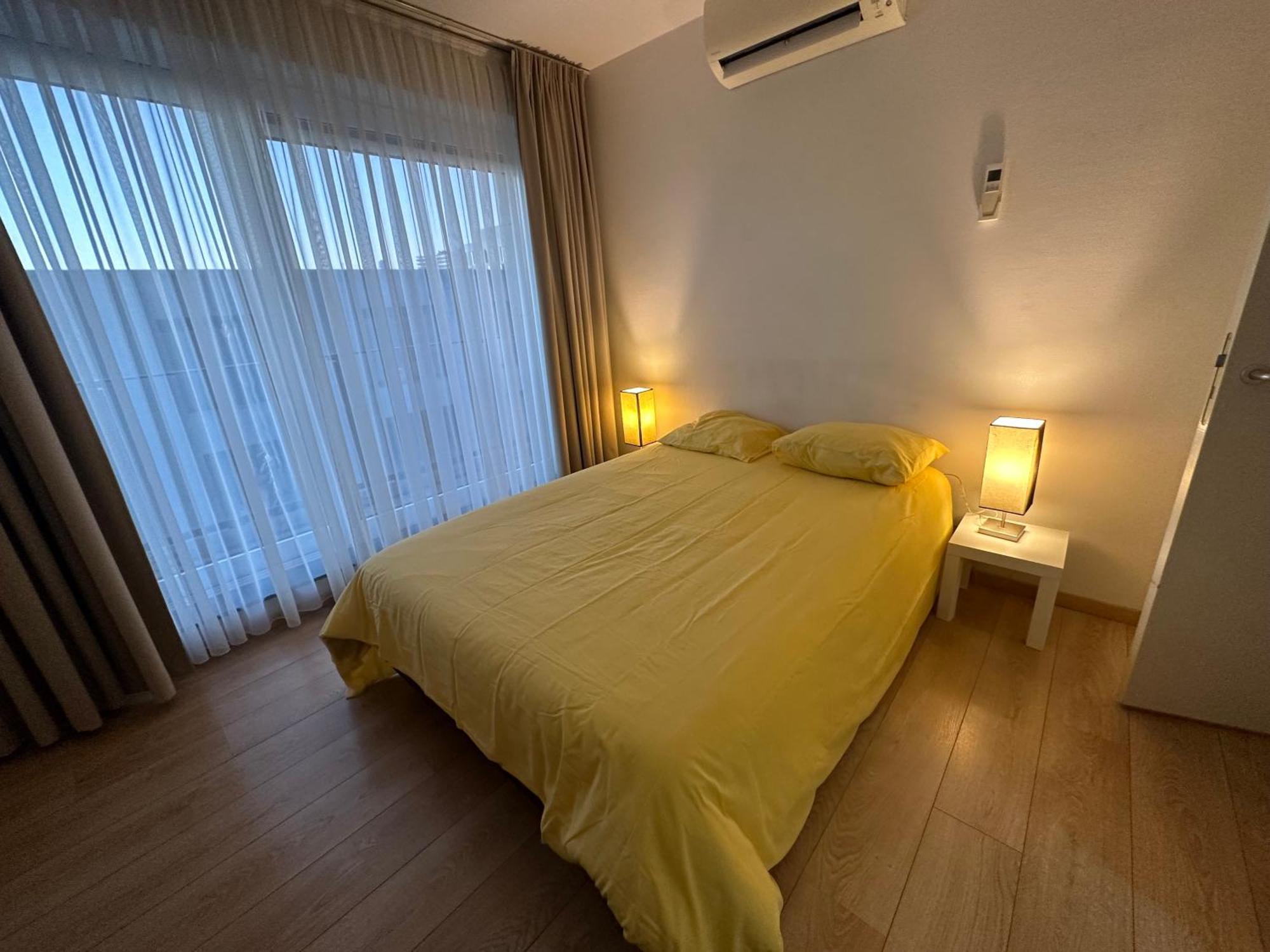 Apartment With Stunning View In City Center Brussels Ngoại thất bức ảnh